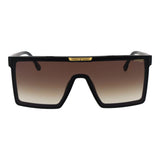 Men's Sunglasses Carrera VICTORY C 07_S 8639986-2