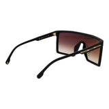 Men's Sunglasses Carrera VICTORY C 07_S 8639986-1