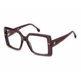 Ladies' Spectacle frame Carrera CARRERA 3054-1