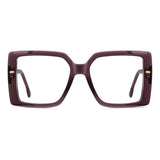 Ladies' Spectacle frame Carrera CARRERA 3054-2