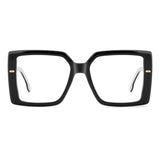 Ladies' Spectacle frame Carrera CARRERA 3054-1