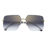 Ladies' Sunglasses Carrera CARRERA 3044_S-1