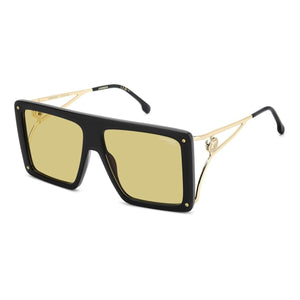 Ladies' Sunglasses Carrera CA UNICA_SE-0