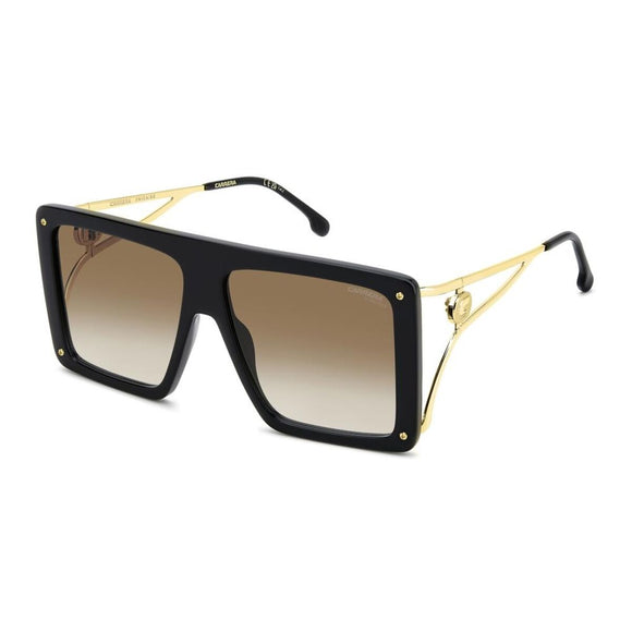 Ladies' Sunglasses Carrera CA UNICA_SE-0