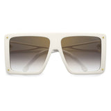 Ladies' Sunglasses Carrera CA UNICA_SE-1