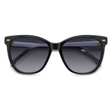 Ladies' Sunglasses Carrera CARRERA 3043_S-1