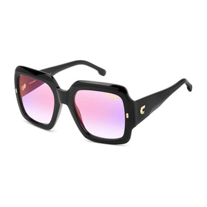 Ladies' Sunglasses Carrera CARRERA 3004_S-0