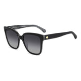 Ladies' Sunglasses Kate Spade KS KIYA 2_G_S-0