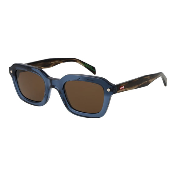 Ladies' Sunglasses Levi's LV 5074_S 48PJP70-0