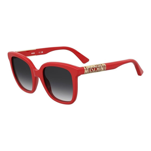 Ladies' Sunglasses Moschino MOS178_S-0