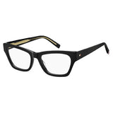 Ladies' Spectacle frame Tommy Hilfiger TH 2231 5380718-0