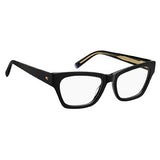 Ladies' Spectacle frame Tommy Hilfiger TH 2231 5380718-1