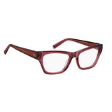 Ladies' Spectacle frame Tommy Hilfiger TH 2231 53LHF18-1