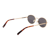 Unisex Sunglasses Tommy Hilfiger TH 2219_S 55000IR-1