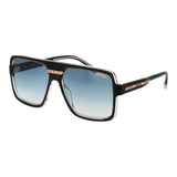 Men's Sunglasses Carrera VICTORY C 09_S 597C508-0