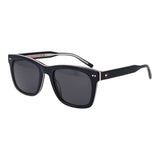 Men's Sunglasses Tommy Hilfiger TH 2184_S 52PJPIR-0