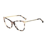 Ladies' Spectacle frame Carolina Herrera HER 0287_G 55HT818-0