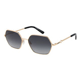Ladies' Sunglasses Love Moschino MOL084_S 560009O-0