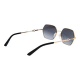 Ladies' Sunglasses Love Moschino MOL084_S 560009O-1