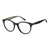 Ladies' Spectacle frame Tommy Hilfiger TH 2215 52807-0