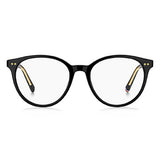 Ladies' Spectacle frame Tommy Hilfiger TH 2215 52807-2