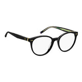Ladies' Spectacle frame Tommy Hilfiger TH 2215 52807-1