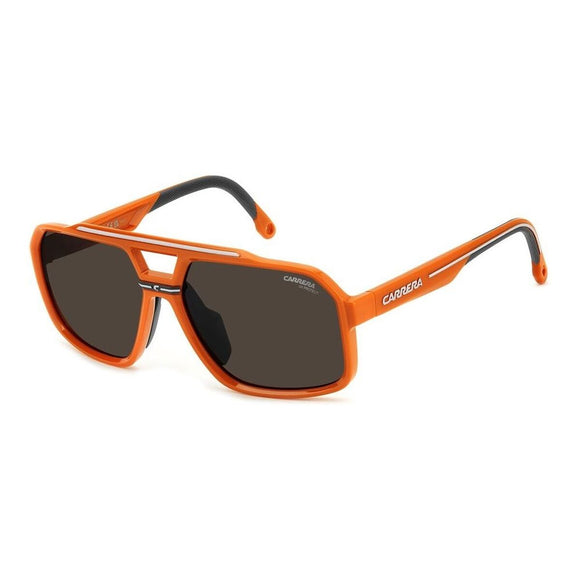 Men's Sunglasses Carrera C SPORT 03_S-0