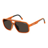 Men's Sunglasses Carrera C SPORT 03_S-0