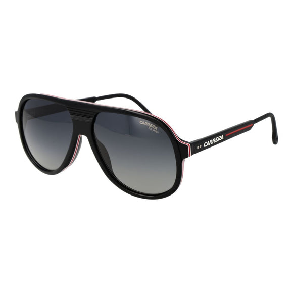 Men's Sunglasses Carrera C SPORT 07_S 59807WJ-0