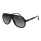 Men's Sunglasses Carrera C SPORT 07_S 59807WJ-0