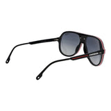Men's Sunglasses Carrera C SPORT 07_S 59807WJ-1