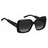 Ladies' Sunglasses Tommy Hilfiger TH 2208_S 538079O-3