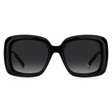 Ladies' Sunglasses Tommy Hilfiger TH 2208_S 538079O-2