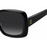 Ladies' Sunglasses Tommy Hilfiger TH 2208_S 538079O-1