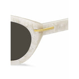 Ladies' Sunglasses Hugo Boss BOSS 1779_S-1