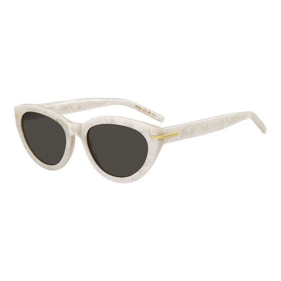Ladies' Sunglasses Hugo Boss BOSS 1779_S-0