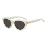 Ladies' Sunglasses Hugo Boss BOSS 1779_S-0