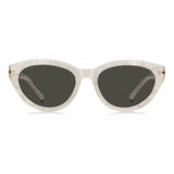 Ladies' Sunglasses Hugo Boss BOSS 1779_S-5