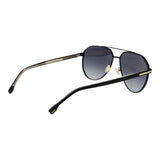 Men's Sunglasses Hugo Boss BOSS 1747_S 60RHL9O-1