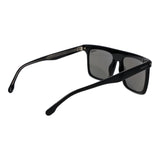 Men's Sunglasses Carrera CARRERA 359_S 56ANSM9-1