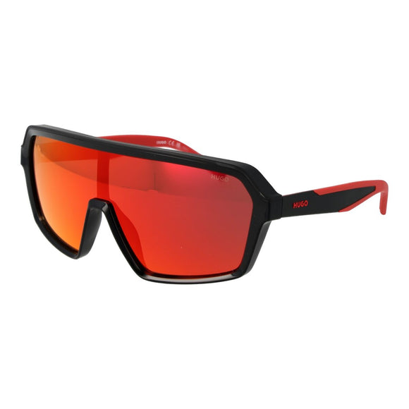 Men's Sunglasses Hugo Boss HG 1334_G_S 99807UW-0