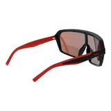 Men's Sunglasses Hugo Boss HG 1334_G_S 99807UW-1