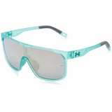 Men's Sunglasses Under Armour UA DEFINE_G-0