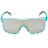 Men's Sunglasses Under Armour UA DEFINE_G-3