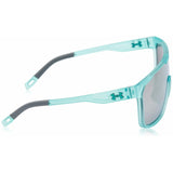 Men's Sunglasses Under Armour UA DEFINE_G-2