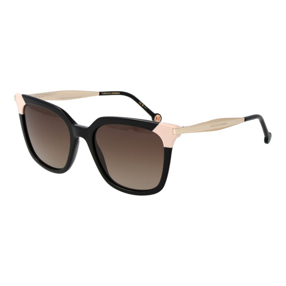 Ladies' Sunglasses Carolina Herrera HER 0308_S 53807HA-0