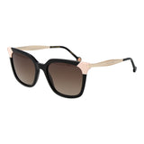 Ladies' Sunglasses Carolina Herrera HER 0308_S 53807HA-0