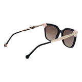 Ladies' Sunglasses Carolina Herrera HER 0308_S 53807HA-1