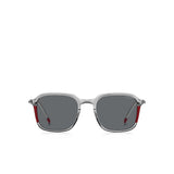 Men's Sunglasses Hugo Boss HG 1347_S 52KB7IR-6