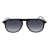 Men's Sunglasses Hugo Boss HG 1345_S 558079O-4